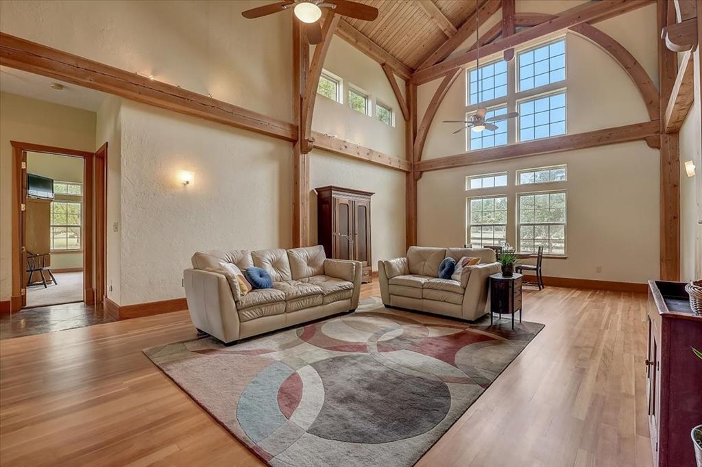 Copper Woods - Residential