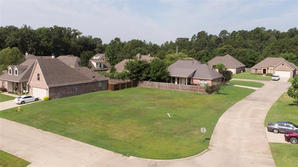 9112 COTTAGE RIDGE DR, SHREVEPORT, LA 71106 - Image ebc35499580a56be1be44ca07ffed7cf/2979846212