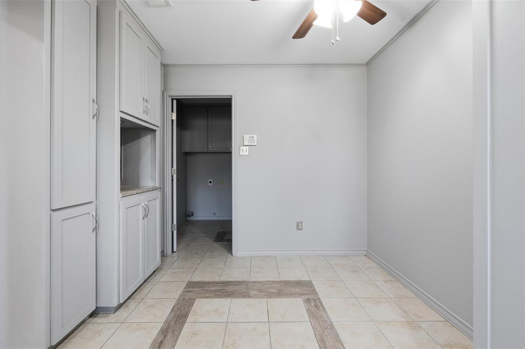 Overton West Add - Residential