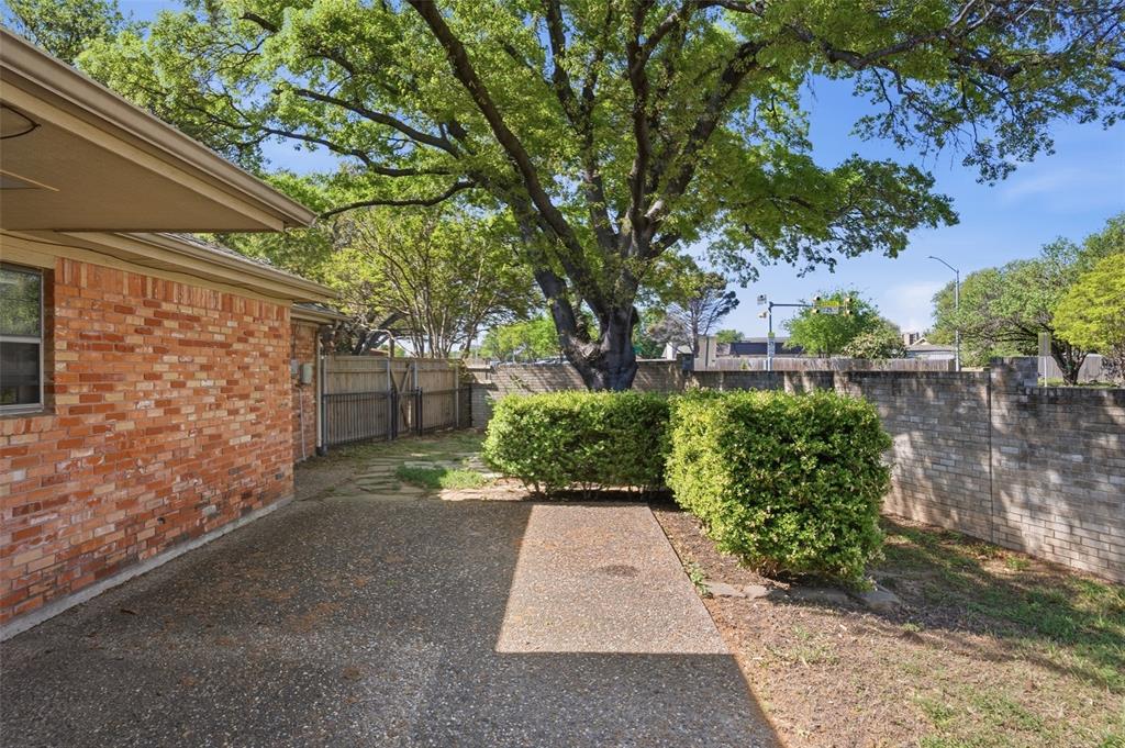 Overton West Add - Residential