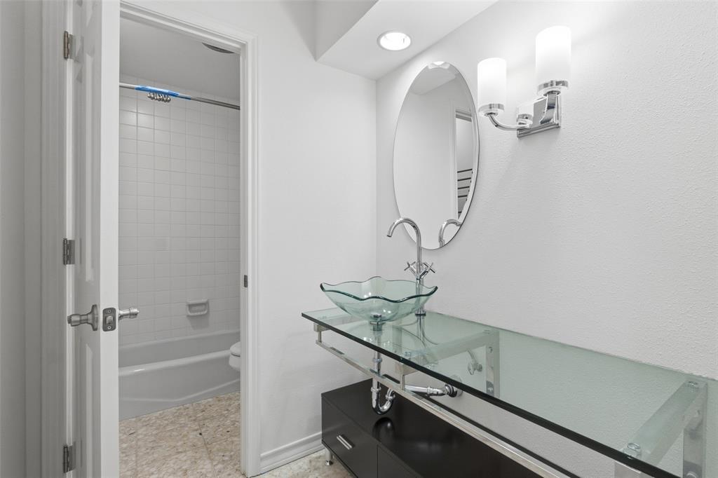 Overton West Add - Residential