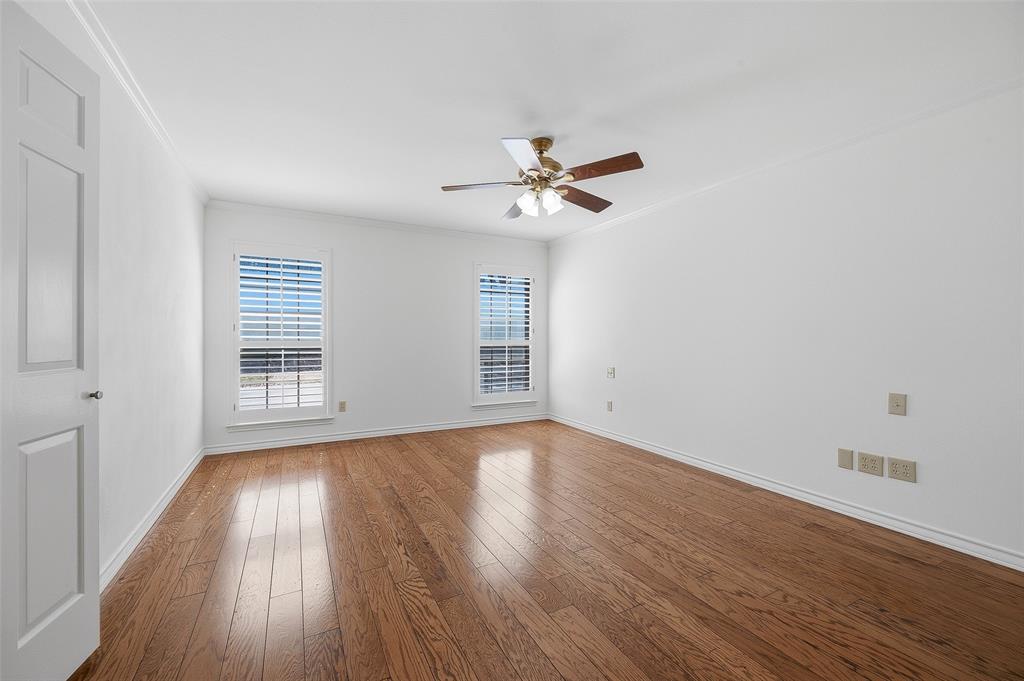 Overton West Add - Residential