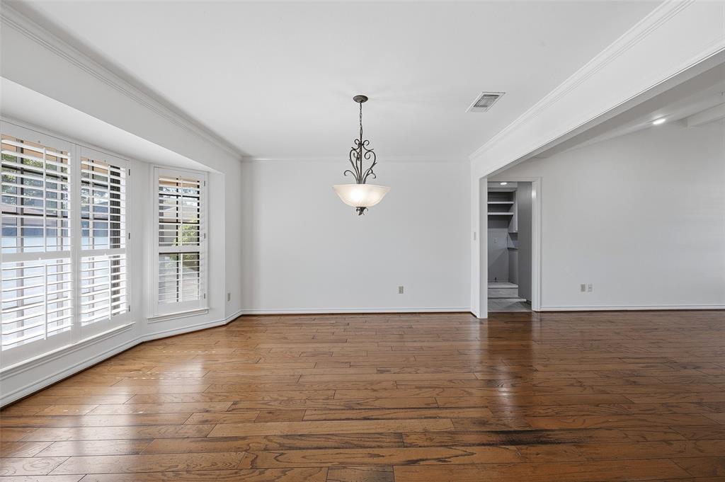 Overton West Add - Residential