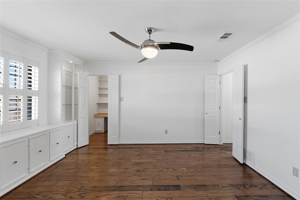 Overton West Add - Residential