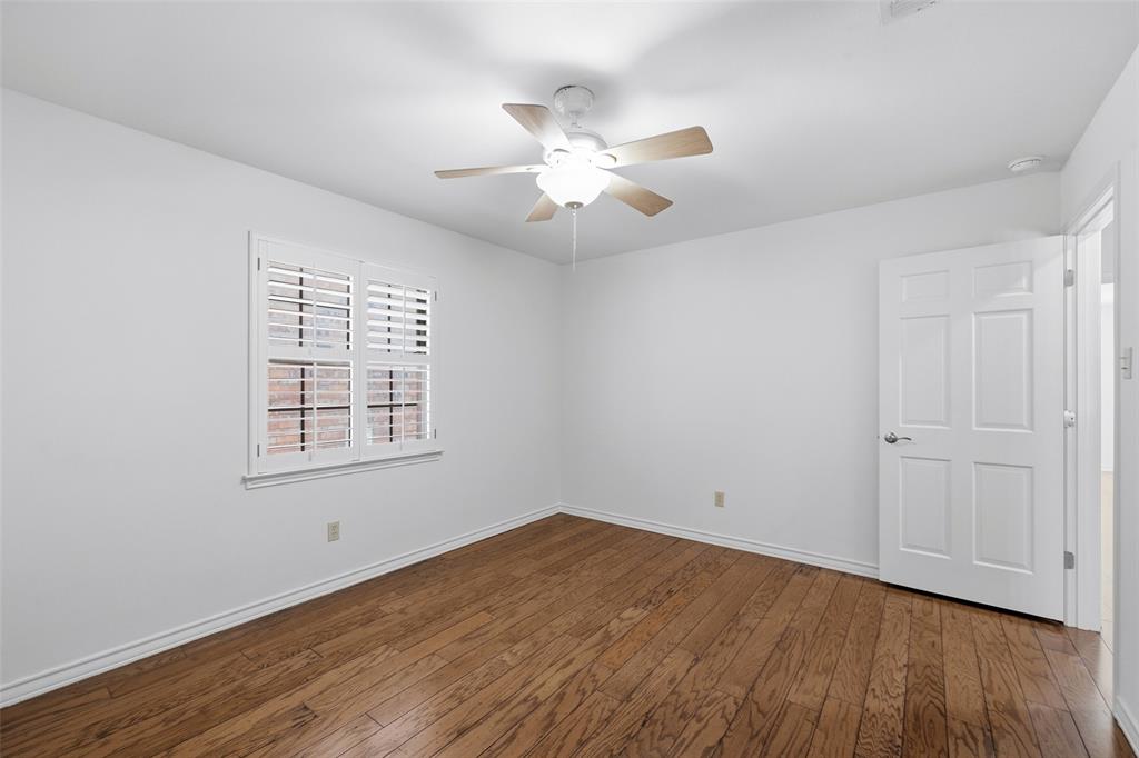 Overton West Add - Residential