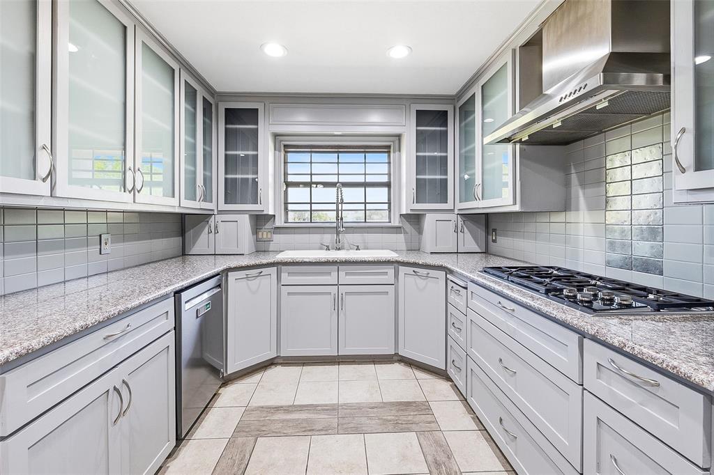 Overton West Add - Residential