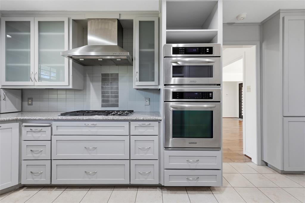 Overton West Add - Residential