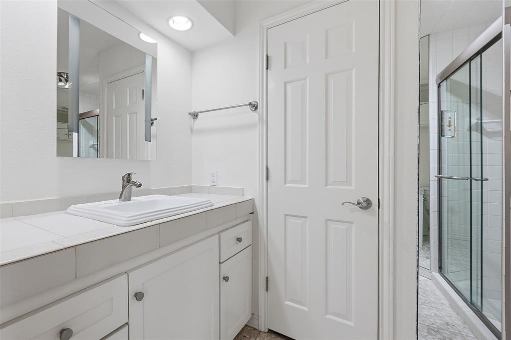 Overton West Add - Residential