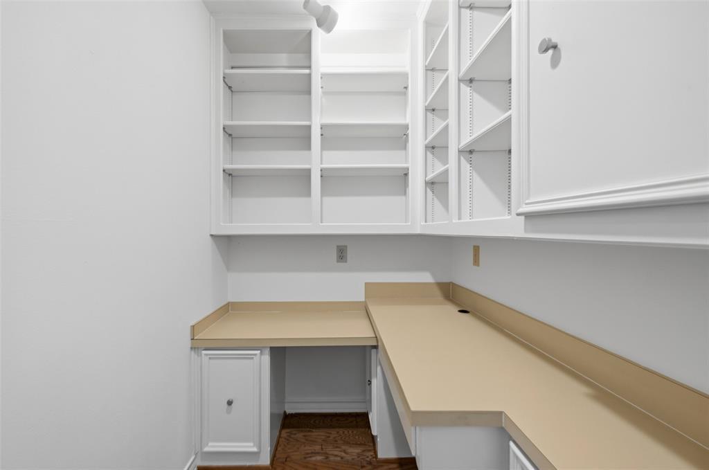 Overton West Add - Residential