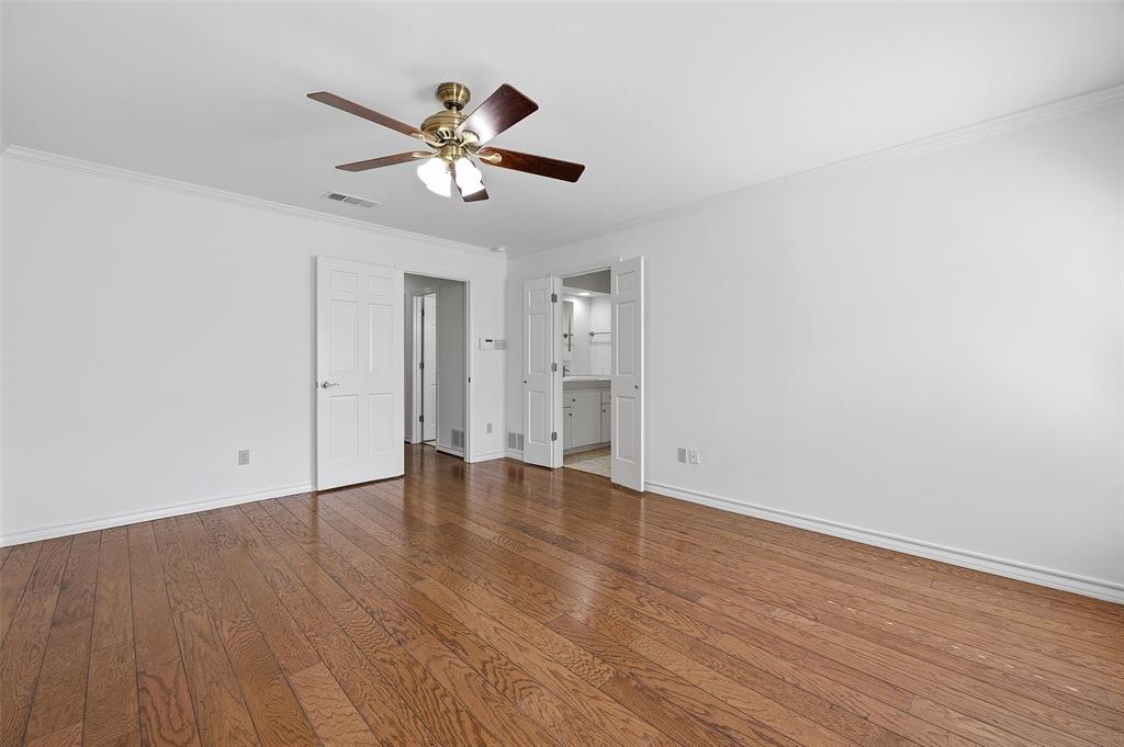 Overton West Add - Residential