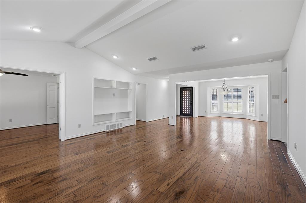 Overton West Add - Residential