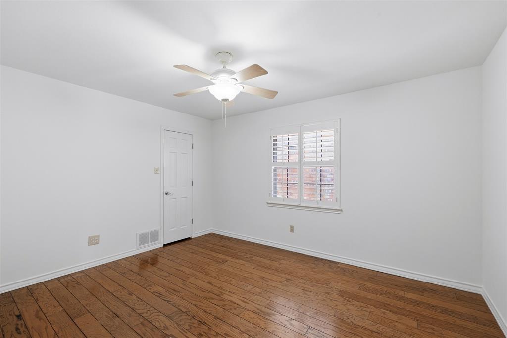 Overton West Add - Residential