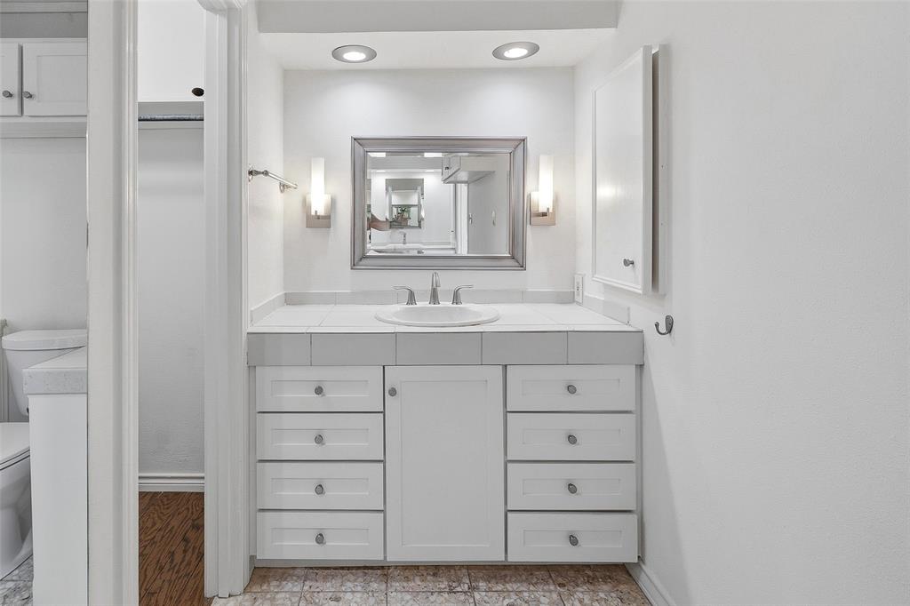 Overton West Add - Residential