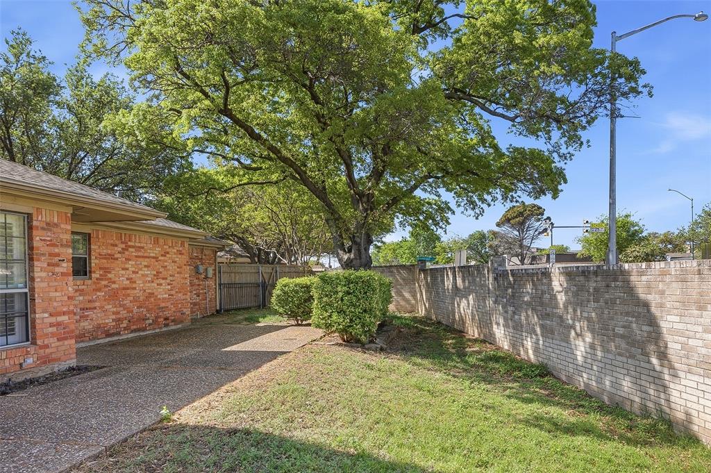 Overton West Add - Residential