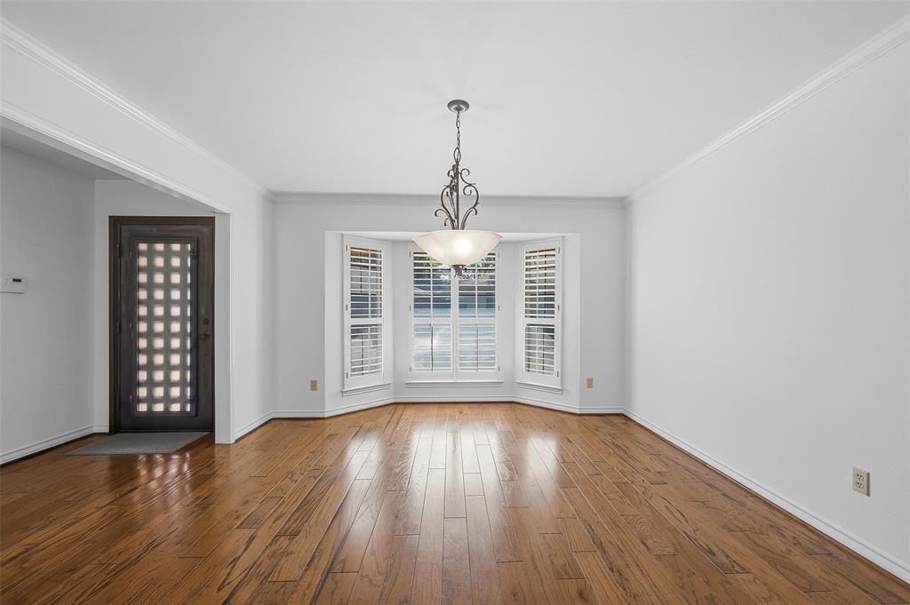 Overton West Add - Residential