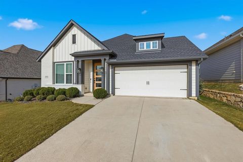 2216 Robin Way Northlake TX 76247