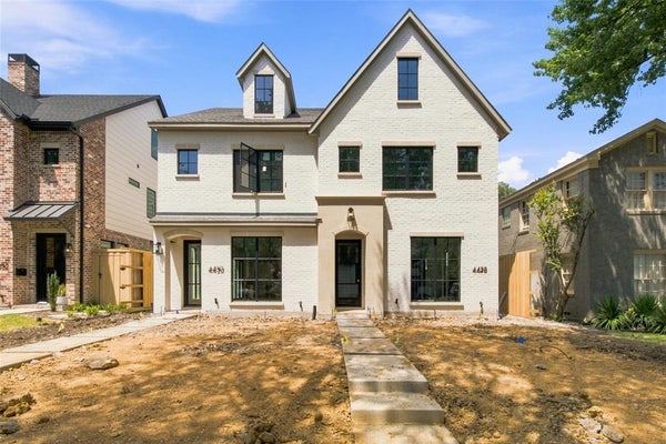 4430 GLENWICK LN, DALLAS, TX 75205 - Image ebc41b63ff3d7d9602ea10448e3af7e7/160868485