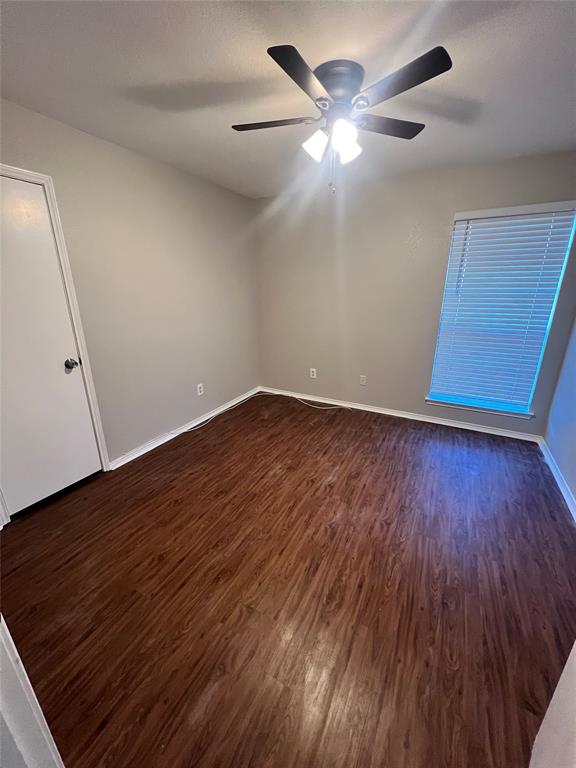 OVERLAND STAGE ESTATES - Residential Income