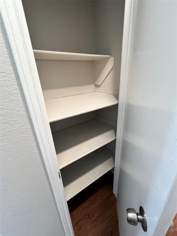 OVERLAND STAGE ESTATES - Residential Income