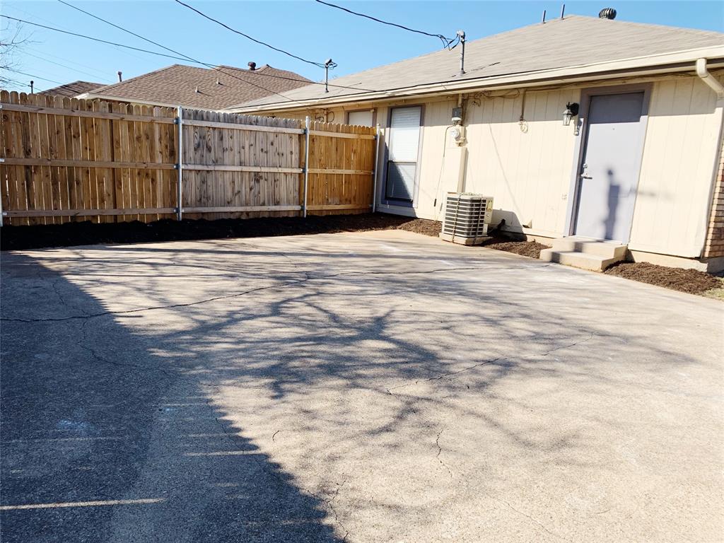 OVERLAND STAGE ESTATES - Residential Income