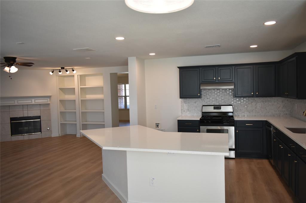 7312 Falcon Court