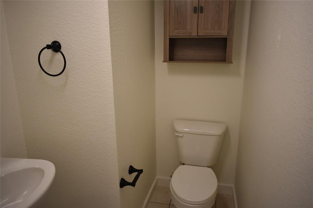 7312 Falcon Court