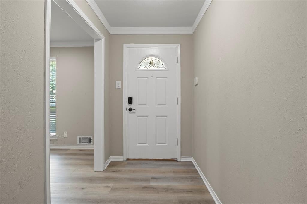 1506 Lexington Drive