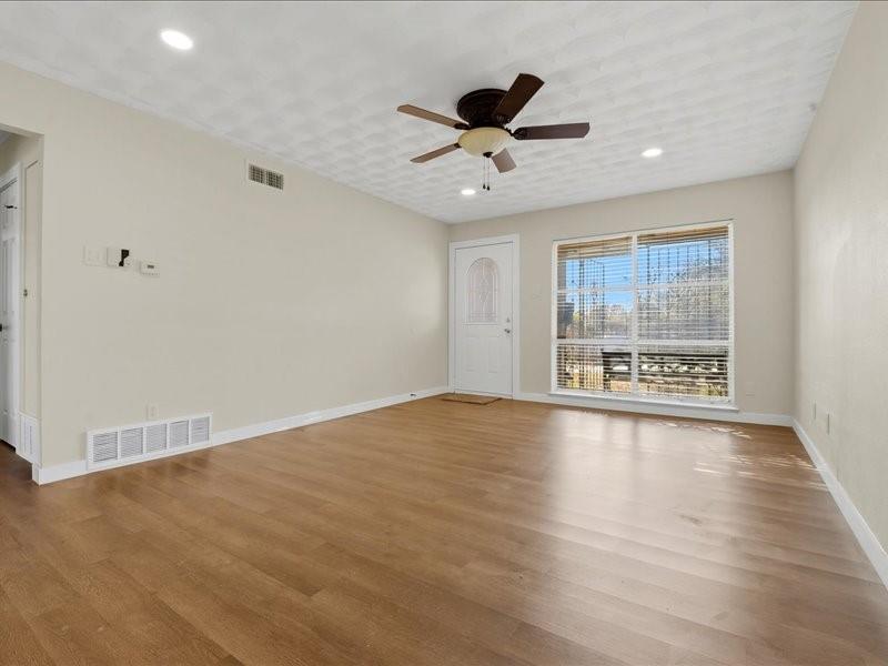 Oakland Hills 01 - Residential