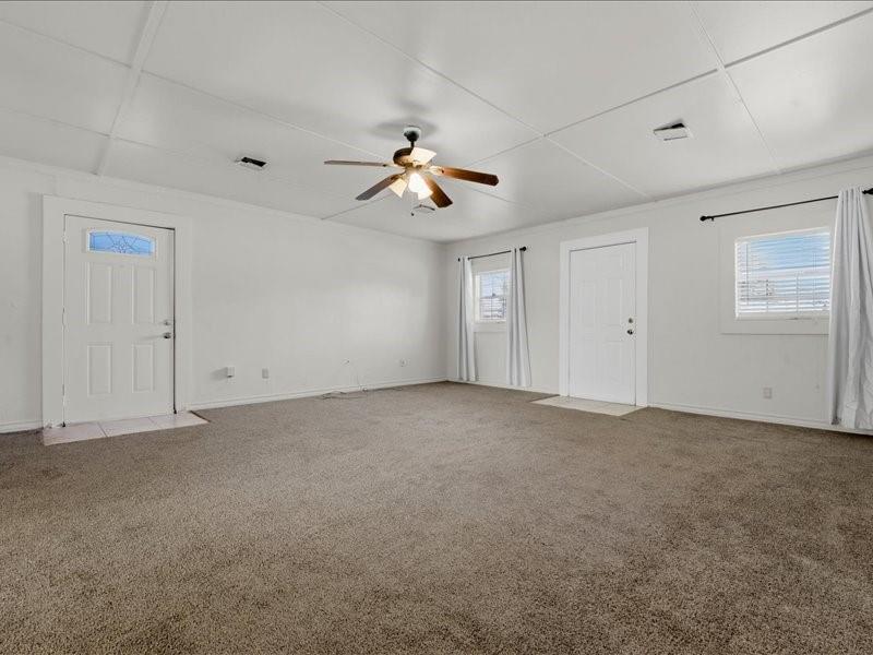 Oakland Hills 01 - Residential