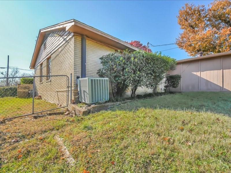 Oakland Hills 01 - Residential