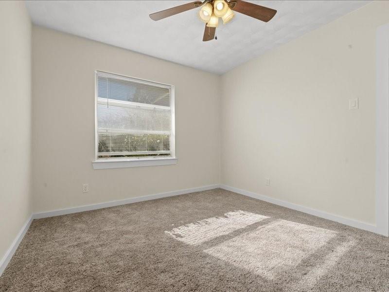 Oakland Hills 01 - Residential