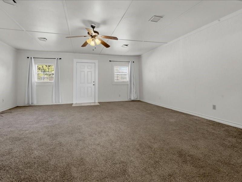 Oakland Hills 01 - Residential