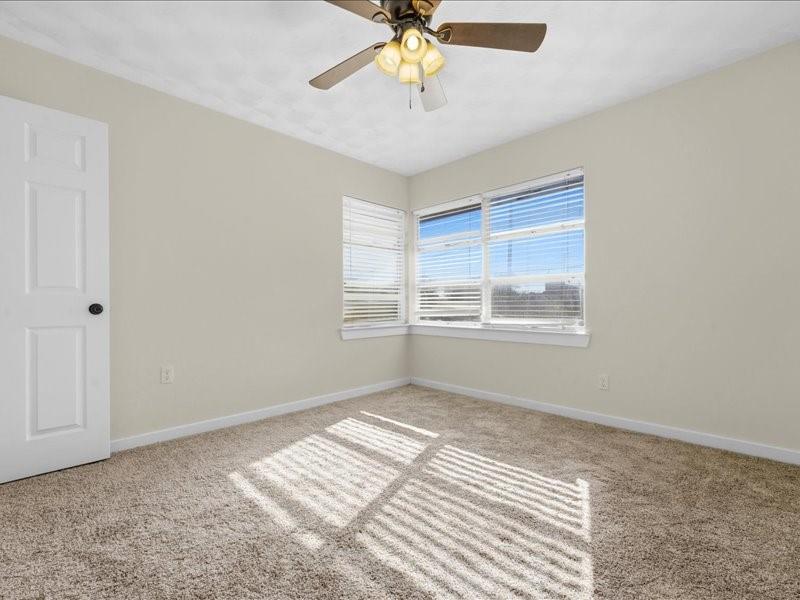 Oakland Hills 01 - Residential