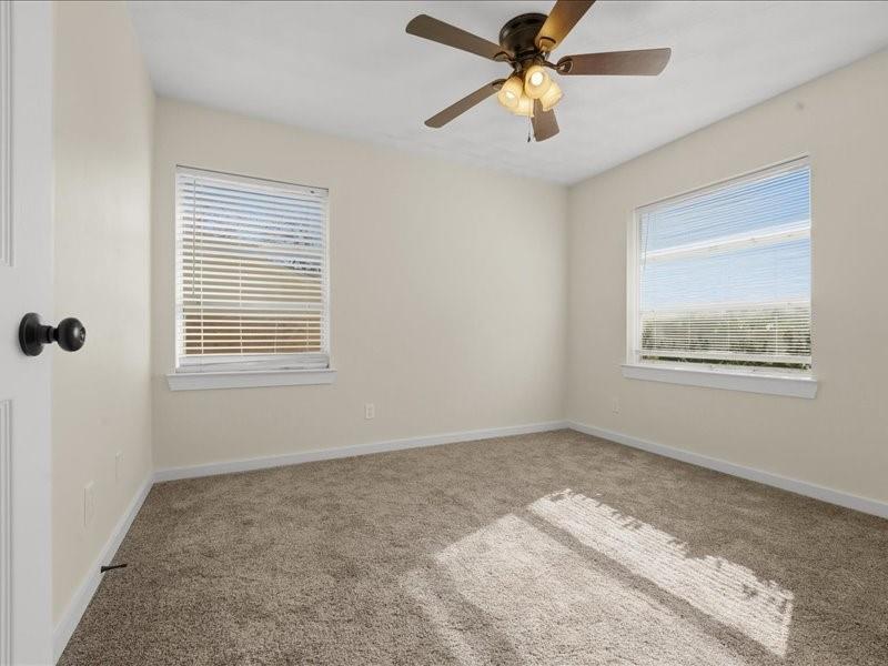 Oakland Hills 01 - Residential