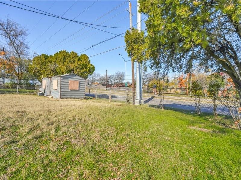 Oakland Hills 01 - Residential