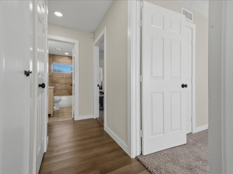 Oakland Hills 01 - Residential