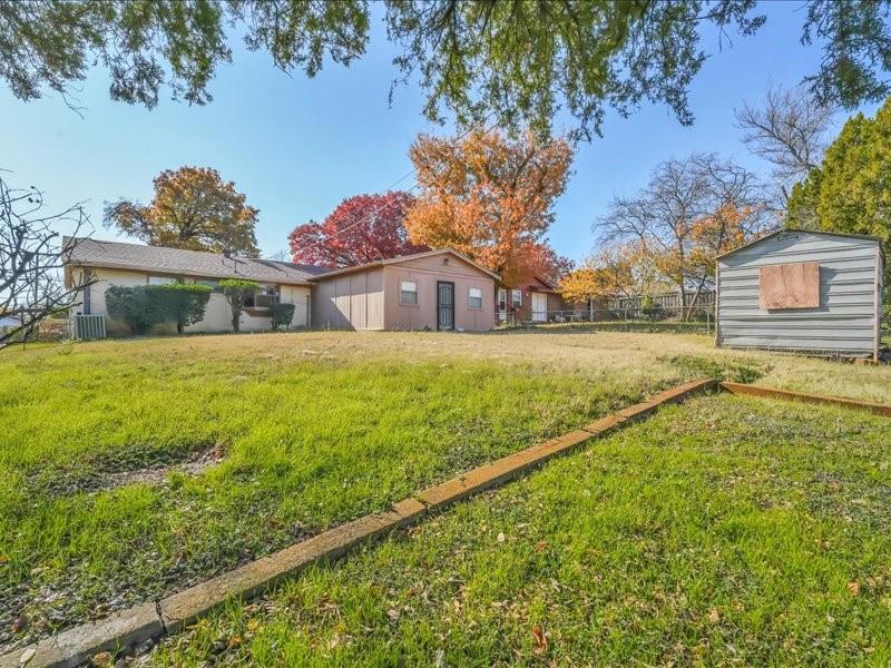 Oakland Hills 01 - Residential