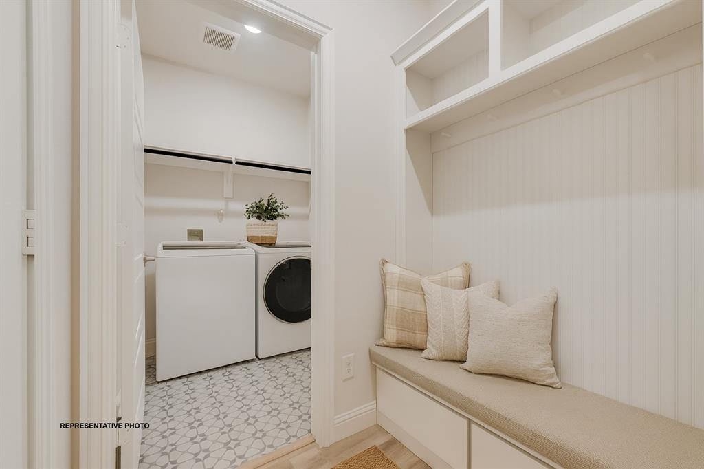 Terra Vista - Residential