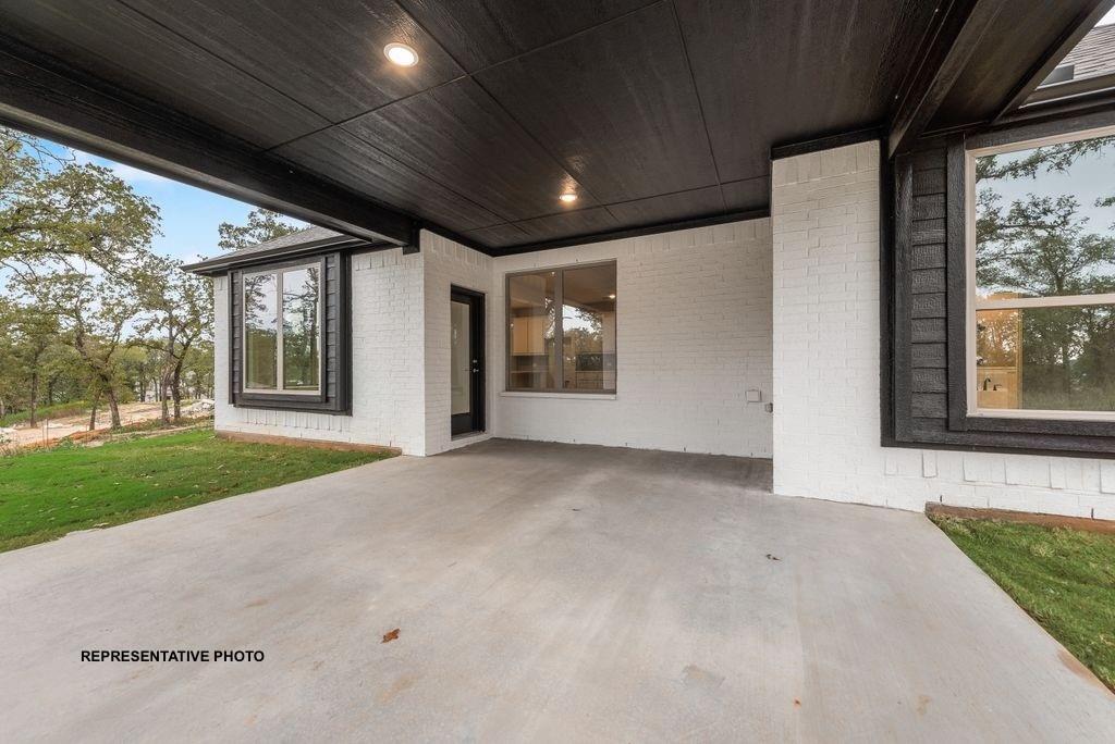 Terra Vista - Residential