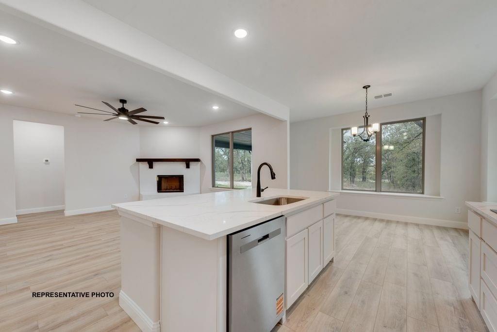 Terra Vista - Residential