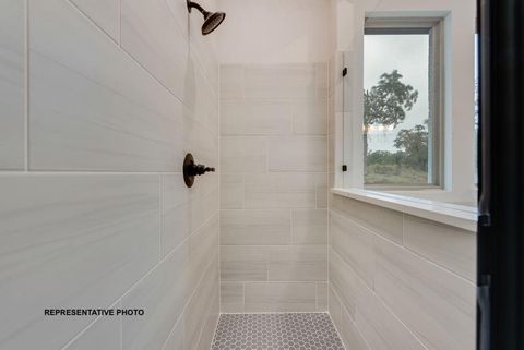 Tiny photo for 400 McAlpine, Springtown, TX 76082 (MLS # 21198010)