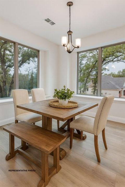 Tiny photo for 400 McAlpine, Springtown, TX 76082 (MLS # 21198010)