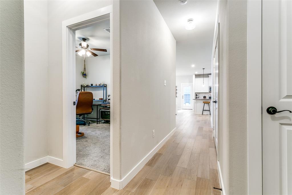 2208 Chebi Lane