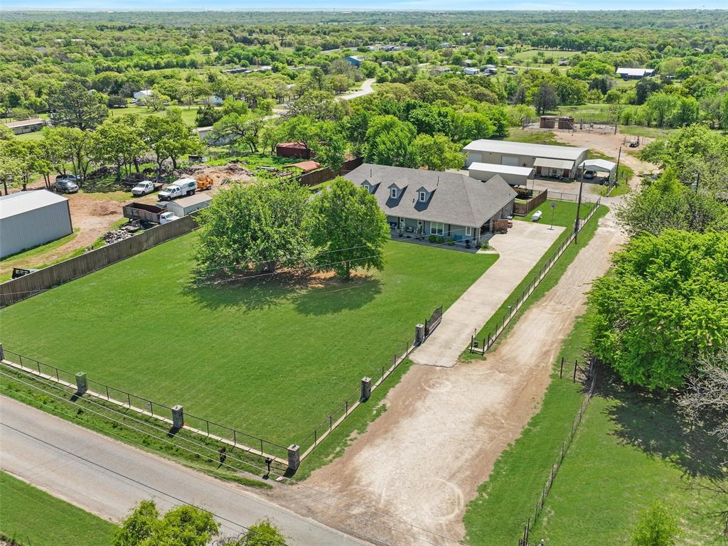 9708 County Road 528