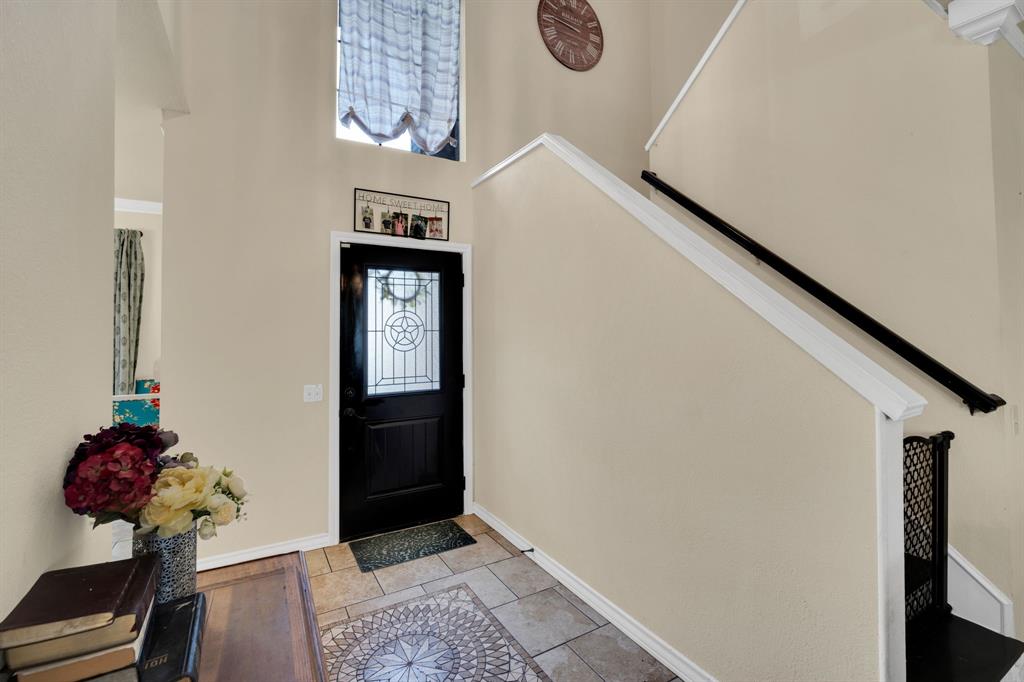 517 Crawford Drive