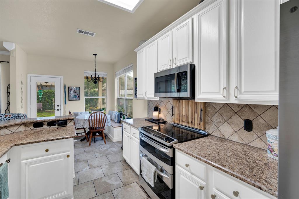 517 Crawford Drive