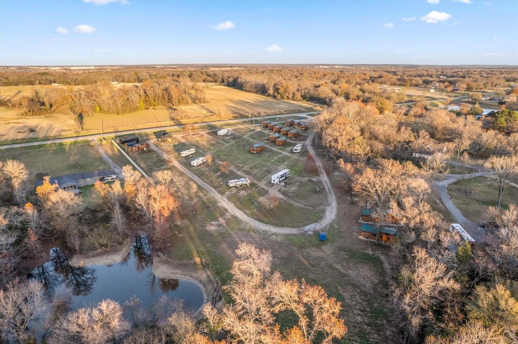 1482 Farm Road 3417