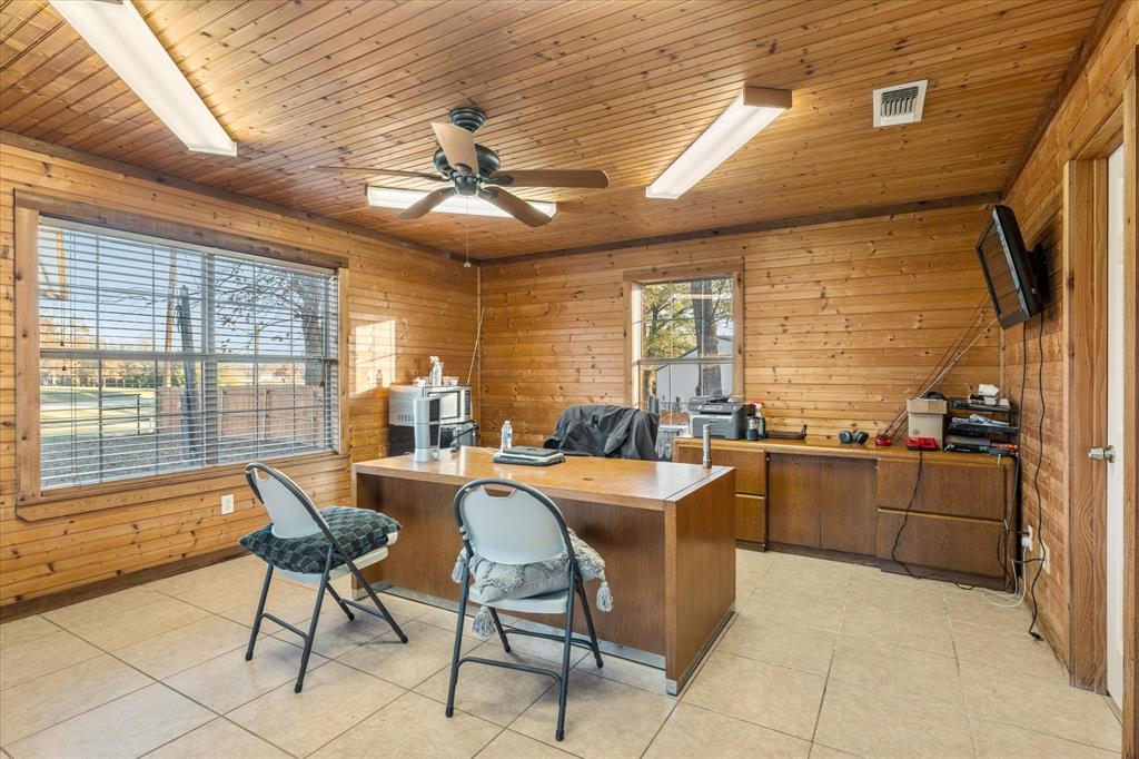 MT PLEASANT - Commercial Sale