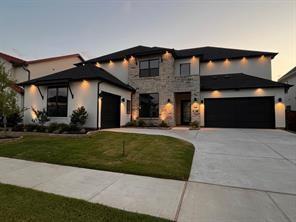10437 Milkweed Court