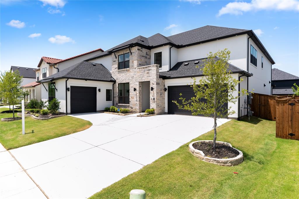 10437 Milkweed Court